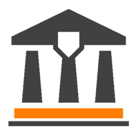 Prawo Ochrony Środowiska