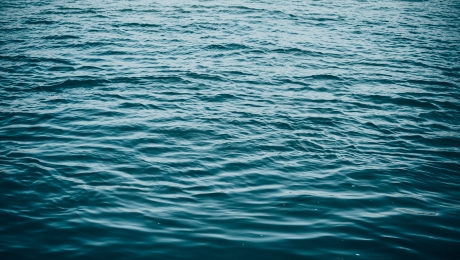 Zmiany projektu nowelizacji prawa wodnego już po zatwierdzeniu go przez Stały Komitet Rady Ministrów