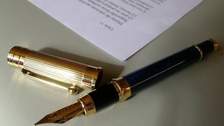 Zmiany w ustawie o udostępnianiu informacji o środowisku i jego ochronie, udziale społeczeństwa w ochronie środowiska oraz o ocenach oddziaływania na środowisko