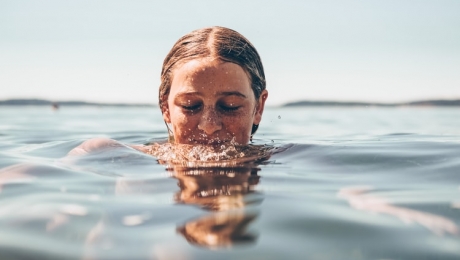 Raport o stosunku do wody oraz gospodarki wodnej na suszę i powódź
